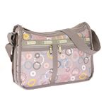 LeSportsac（レスポートサック） 7507／D321 ショルダーバッグ