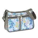 LeSportsac（レスポートサック） 7507／D322 ショルダーバッグ