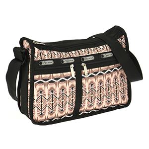 LeSportsac（レスポートサック） 7507／D323 ショルダーバッグ