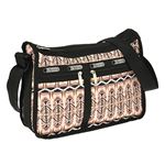 LeSportsac（レスポートサック） 7507／D323 ショルダーバッグ