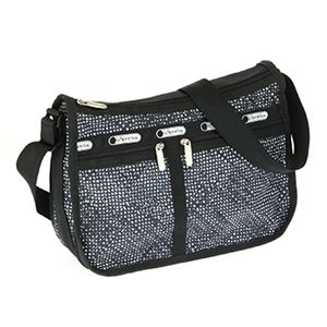 LeSportsac（レスポートサック） 7507／D328 ショルダーバッグ