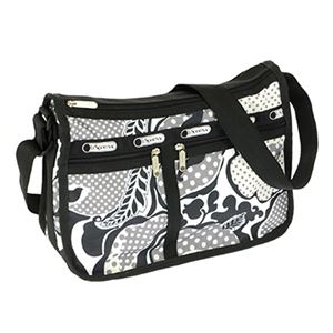 LeSportsac（レスポートサック） 7507／D329 ショルダーバッグ