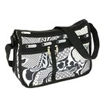 LeSportsac（レスポートサック） 7507／D329 ショルダーバッグ