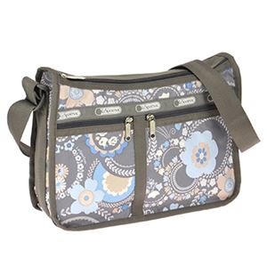 LeSportsac（レスポートサック） 7507／D332 ショルダーバッグ