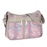 LeSportsac（レスポートサック） 7507／D335 ショルダーバッグ
