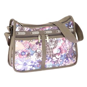 LeSportsac（レスポートサック） 7507／D341 ショルダーバッグ