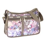 LeSportsac（レスポートサック） 7507／D341 ショルダーバッグ