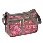 LeSportsac（レスポートサック） 7507／D351 ショルダーバッグ