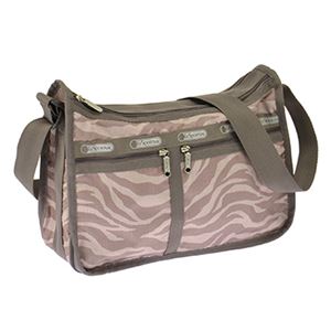 LeSportsac（レスポートサック） 7507／D353 ショルダーバッグ