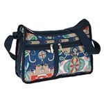 LeSportsac（レスポートサック） 7507／D358 ショルダーバッグ
