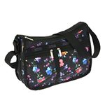 LeSportsac（レスポートサック） 7507／D359 ショルダーバッグ