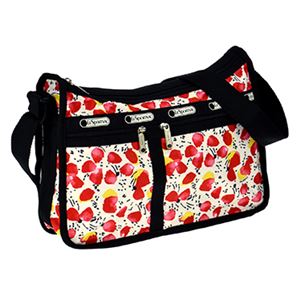LeSportsac（レスポートサック） 7507／D364 ショルダーバッグ