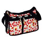 LeSportsac（レスポートサック） 7507／D364 ショルダーバッグ