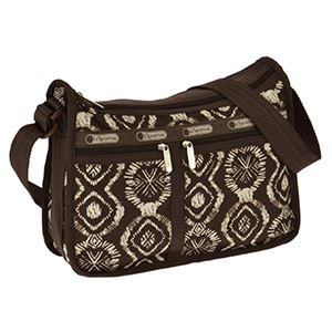 LeSportsac（レスポートサック） 7507／D365 ショルダーバッグ
