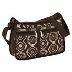 LeSportsac（レスポートサック） 7507／D365 ショルダーバッグ