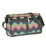 LeSportsac（レスポートサック） 7519／D300 ショルダーバッグ