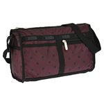 LeSportsac（レスポートサック） 7519／D301 ショルダーバッグ