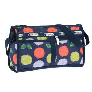 LeSportsac（レスポートサック） 7519／D302 ショルダーバッグ