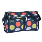 LeSportsac（レスポートサック） 7519／D302 ショルダーバッグ