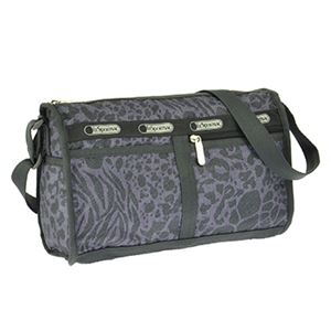 LeSportsac（レスポートサック） 7519／D307 ショルダーバッグ