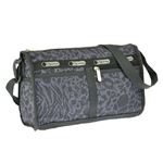 LeSportsac（レスポートサック） 7519／D307 ショルダーバッグ