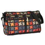 LeSportsac（レスポートサック） 7519／D309 ショルダーバッグ