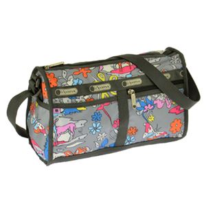 LeSportsac（レスポートサック） 7519／D314 ショルダーバッグ
