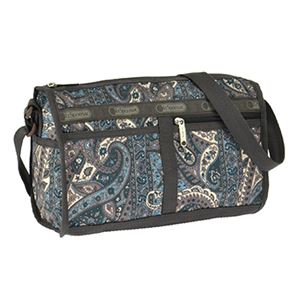 LeSportsac（レスポートサック） 7519／D315 ショルダーバッグ