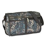LeSportsac（レスポートサック） 7519／D315 ショルダーバッグ