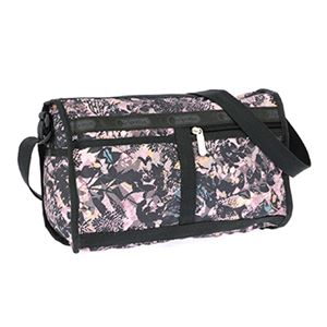 LeSportsac（レスポートサック） 7519／D317 ショルダーバッグ