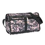 LeSportsac（レスポートサック） 7519／D317 ショルダーバッグ