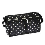 LeSportsac（レスポートサック） 7519／D318 ショルダーバッグ