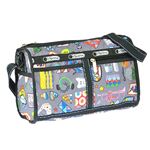 LeSportsac（レスポートサック） 7519／D319 ショルダーバッグ