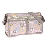 LeSportsac（レスポートサック） 7519／D321 ショルダーバッグ