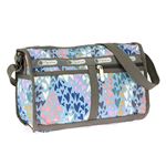 LeSportsac（レスポートサック） 7519／D322 ショルダーバッグ