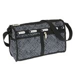 LeSportsac（レスポートサック） 7519／D328 ショルダーバッグ