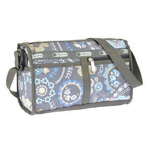 LeSportsac（レスポートサック） 7519／D332 ショルダーバッグ