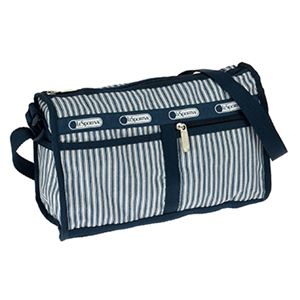LeSportsac（レスポートサック） 7519／D347 ショルダーバッグ