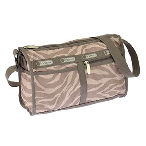 LeSportsac（レスポートサック） 7519／D353 ショルダーバッグ
