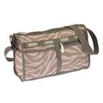 LeSportsac（レスポートサック） 7519／D353 ショルダーバッグ