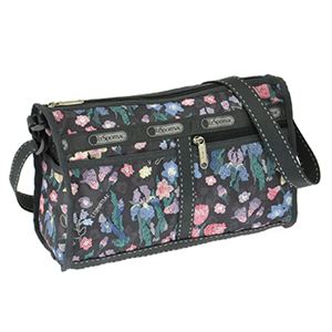 LeSportsac（レスポートサック） 7519／D354 ショルダーバッグ