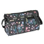 LeSportsac（レスポートサック） 7519／D354 ショルダーバッグ