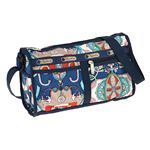 LeSportsac（レスポートサック） 7519／D358 ショルダーバッグ