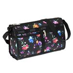 LeSportsac（レスポートサック） 7519／D359 ショルダーバッグ