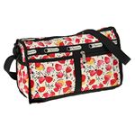 LeSportsac（レスポートサック） 7519／D364 ショルダーバッグ