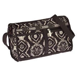LeSportsac（レスポートサック） 7519／D365 ショルダーバッグ
