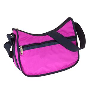 LeSportsac（レスポートサック） 7520／C035 ショルダーバッグ