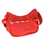 LeSportsac（レスポートサック） 7520／C036 ショルダーバッグ