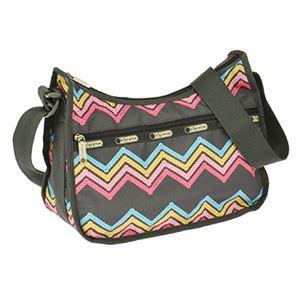 LeSportsac（レスポートサック） 7520／D300 ショルダーバッグ