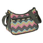 LeSportsac（レスポートサック） 7520／D300 ショルダーバッグ